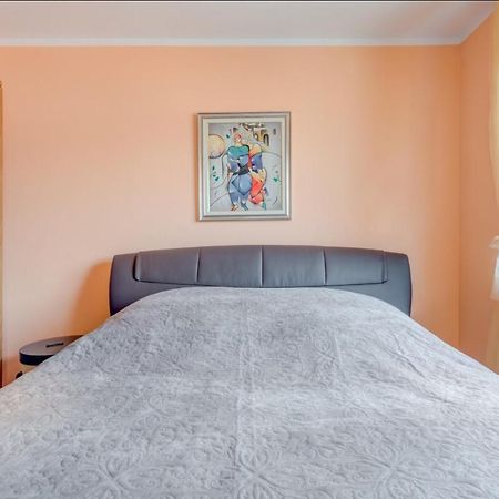 The Best Old Town View Apartment, 5 Min Walk, Parking Trogir Exterior foto